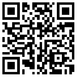 二維碼圖片_5月6日17時42分58秒.png